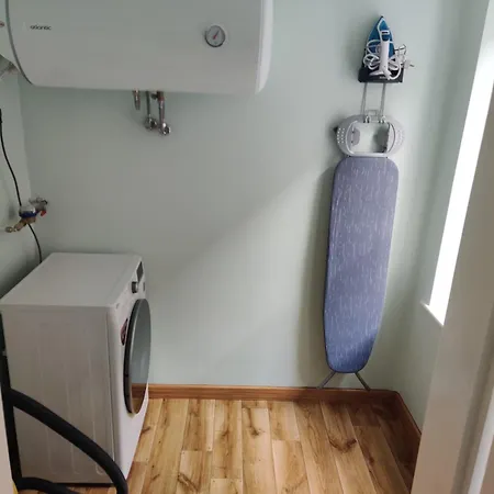 Apartamenty Tessa Jagiellonska Kattowitz Exterior foto
