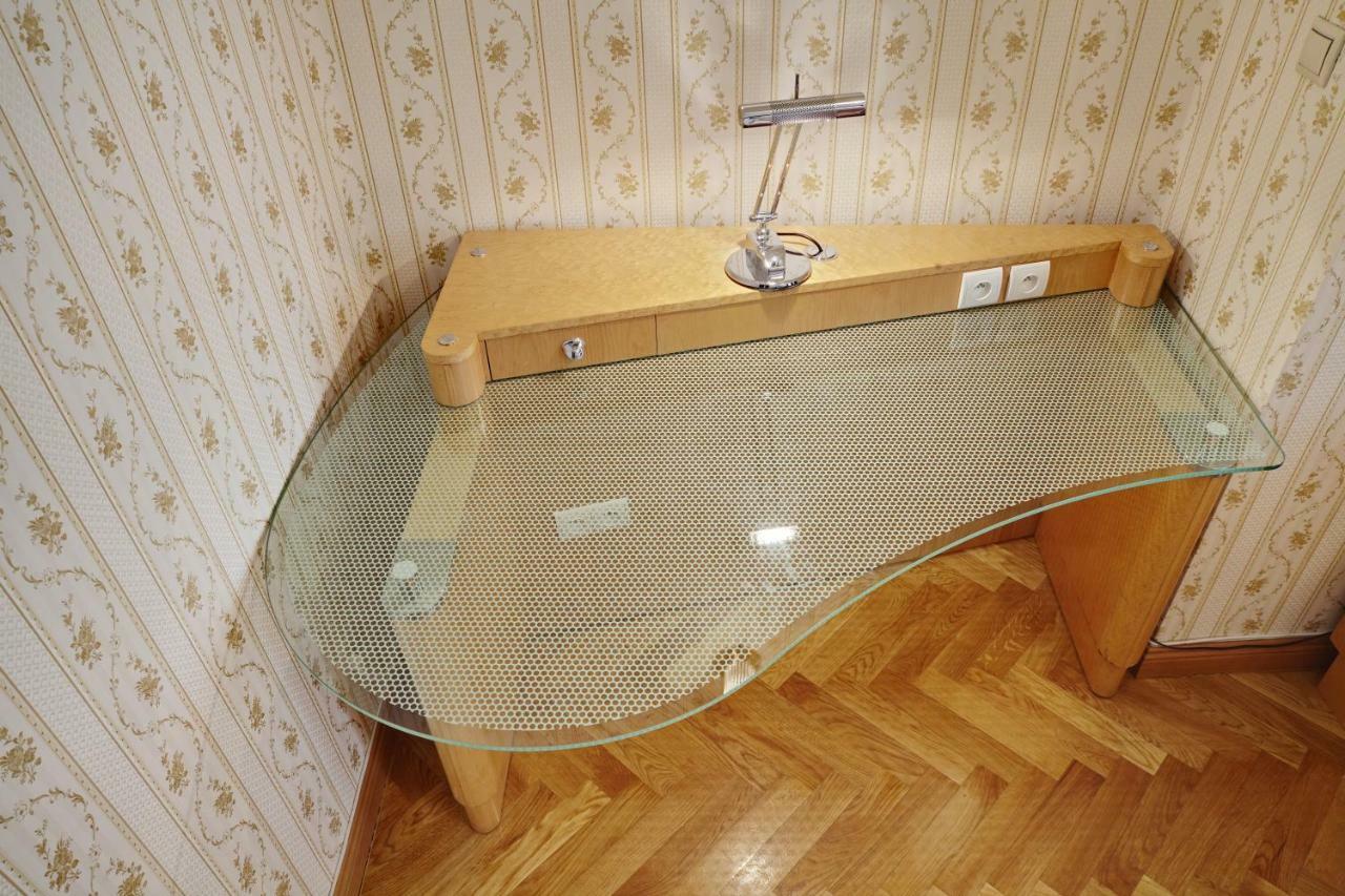 Tessa Jagiellonska Apartamento *